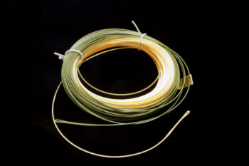 Rio Elite Single Handed Spey
