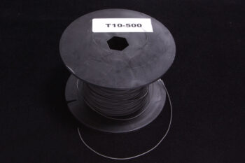 Airflo T-10-0
