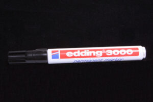 Edding 3000-2217