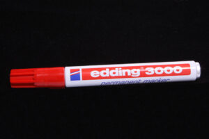 Edding 3000-2222