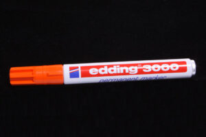 Edding 3000-2219