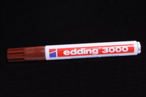 Edding 3000-2221