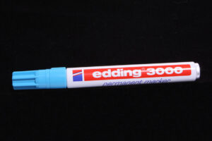 Edding 3000-2225
