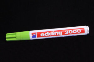 Edding 3000-2223
