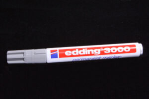 Edding 3000-2224