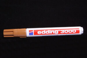 Edding 3000-2226