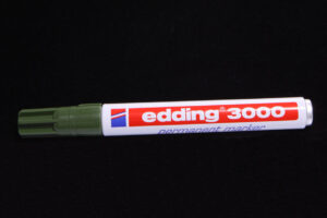 Edding 3000-2218