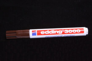 Edding 3000-2227