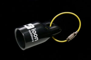 Loon Bottoms Up Caddy