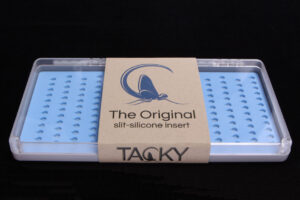 Tacky - The Original-0