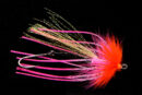 Flashy Squidrolino pink