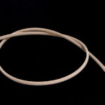 Flexo Tubing - tan