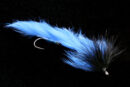 UW Leech blue