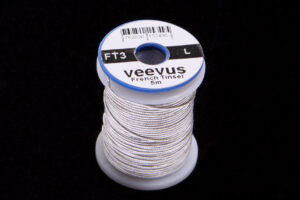 Veevus French Tinsel-3190