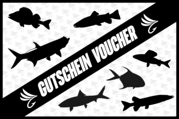 Gutschein