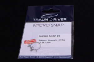 Micro Snap-2376