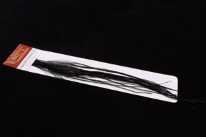 Whiting 100er Pack-2604