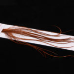 Whiting 100er Pack - brown