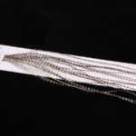 Whiting 100er Pack - grizzly