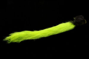 Calf Tail-4406