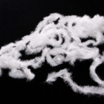 Chocklett's Game Changer Chenille - clear
