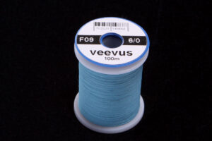 Veevus Thread 6/0-3165