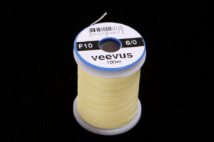 Veevus Thread 6/0-3172
