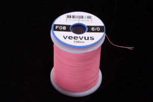 Veevus Thread 6/0-3173