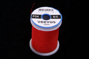 Veevus Thread 6/0-3169