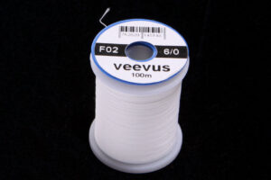 Veevus Thread 6/0-3166
