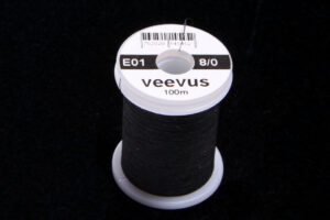 Veevus Thread 8/0-3187