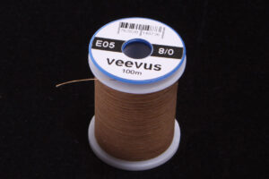 Veevus Thread 8/0-3183