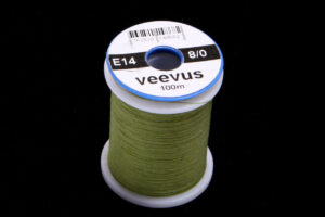 Veevus Thread 8/0-3179
