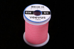 Veevus Thread 8/0-3186
