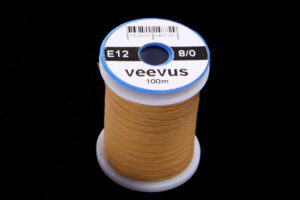Veevus Thread 8/0-3178