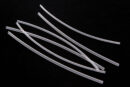 Rio Welding Tubing-0