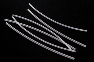 Rio Welding Tubing-0