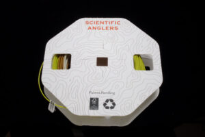 SA Amplitude Smooth Creek Trout