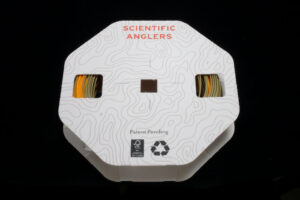 SA Mastery SBT