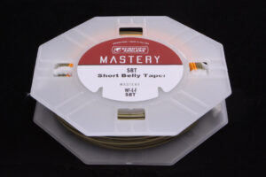 SA Mastery SBT-2456