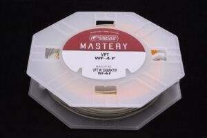 SA Mastery VPT-2461