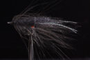 Spey Shrimp black-0