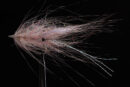 Spey Shrimp rainbow-0