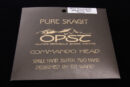 OPST Commando Heads-0