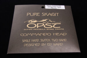 OPST Commando Heads-0