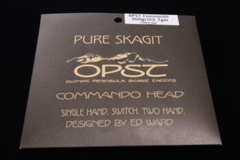 OPST Commando Heads-0