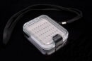 Fliegenbox X-Small-0