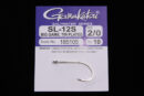 Gamakatsu SL-12S-0