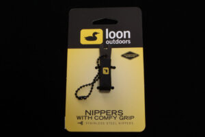 Loon Nipper-2975