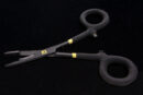 Loon Rogue Scissor Forceps-0